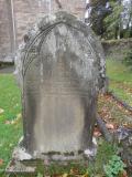 image of grave number 346920